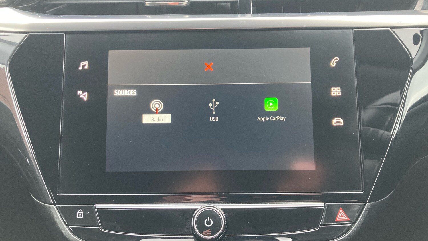 Used Vauxhall Corsa 2022 for sale - 77591269: Photo 33