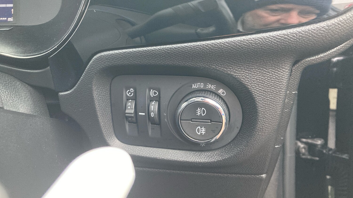 Used Vauxhall Corsa 2022 for sale - 77591269: Photo 35