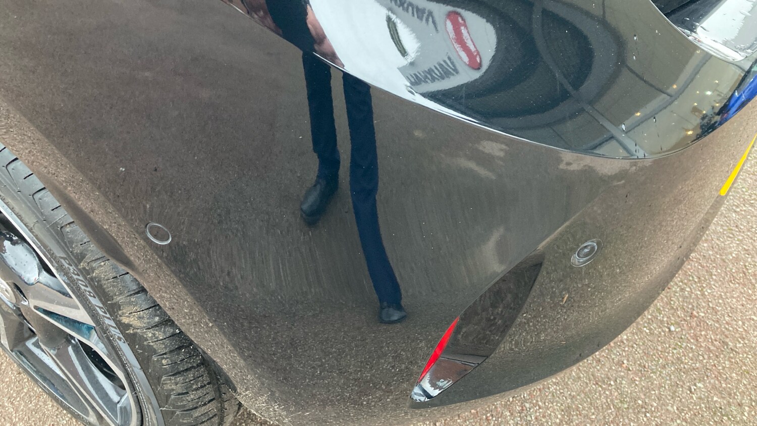 Used Vauxhall Corsa 2022 for sale - 77591269: Photo 37