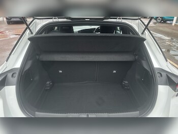 Used Vauxhall Mokka 2023 for sale - 78236474: Photo