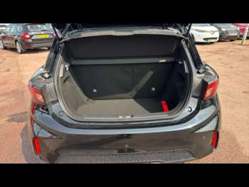 Used MG MG3 2025 for sale - 74940733: Photo