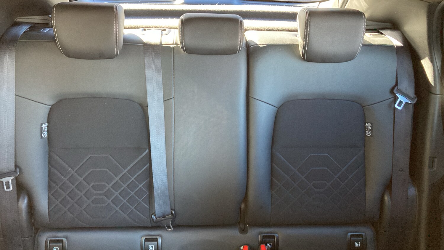 Used Nissan Juke 2021 for sale - 78190854: Photo 15