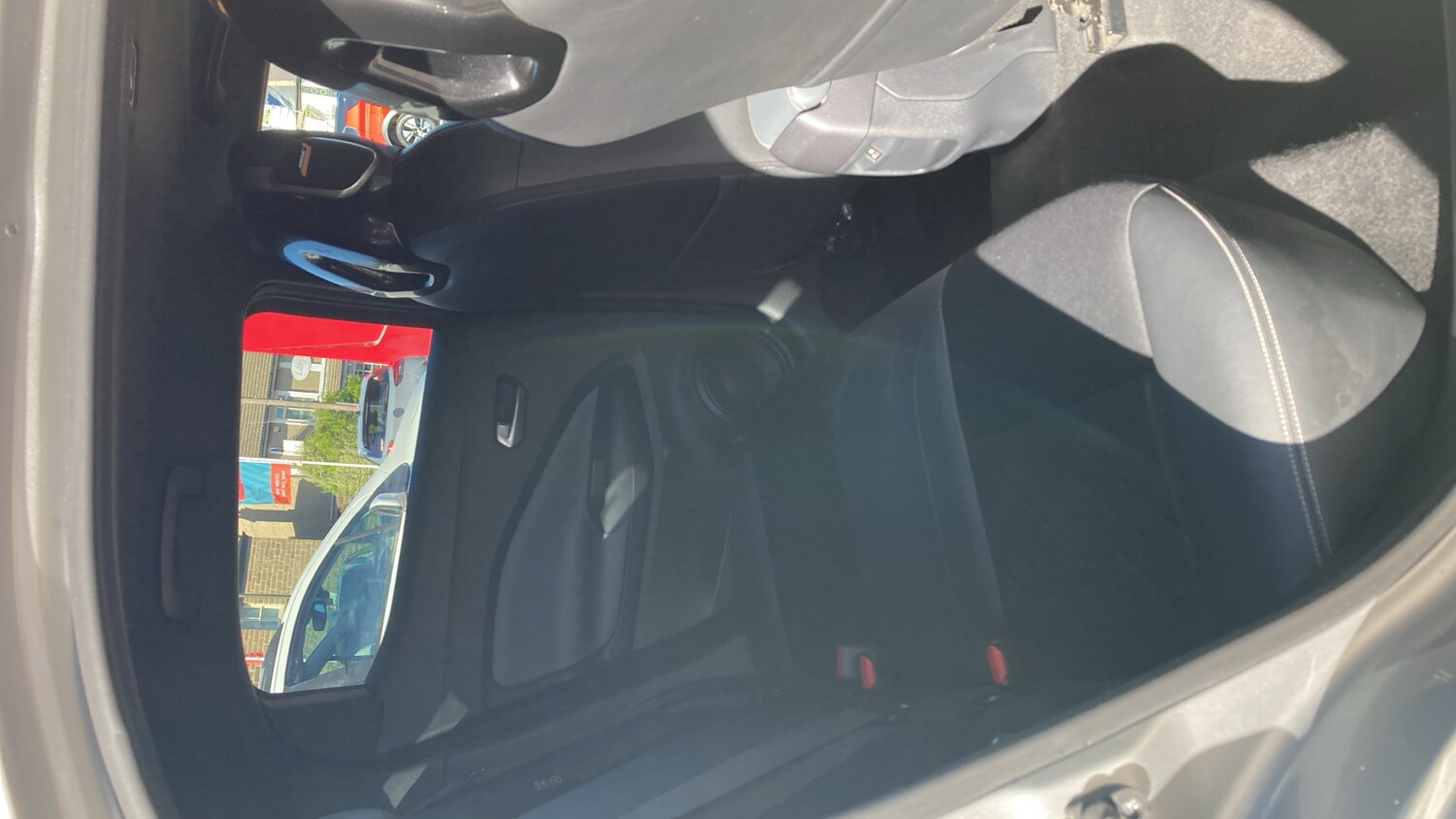 Used Nissan Juke 2021 for sale - 78190854: Photo 16