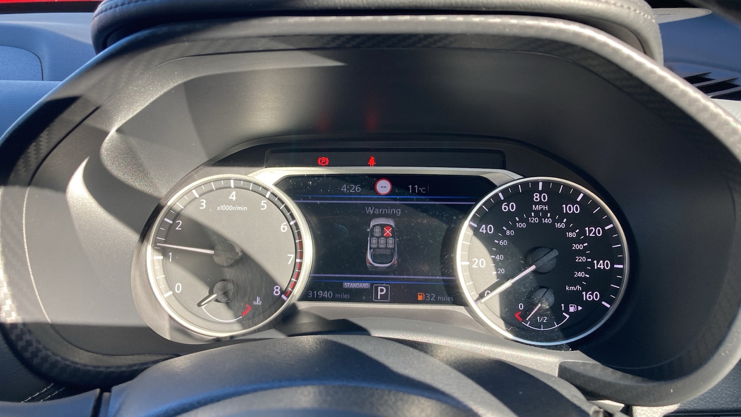 Used Nissan Juke 2021 for sale - 78190854: Photo 18