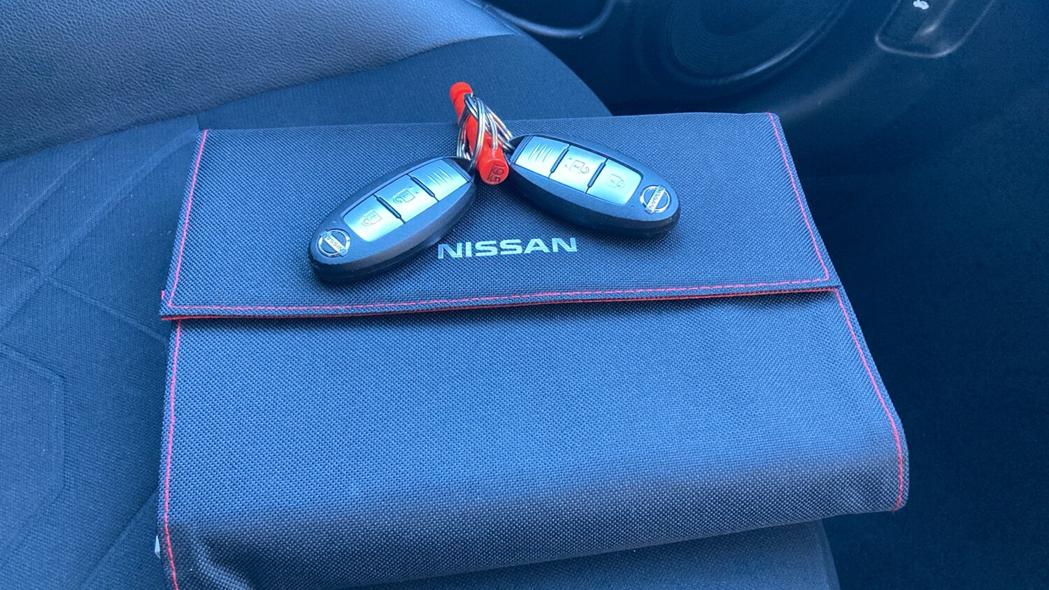 Used Nissan Juke 2021 for sale - 78190854: Photo 19