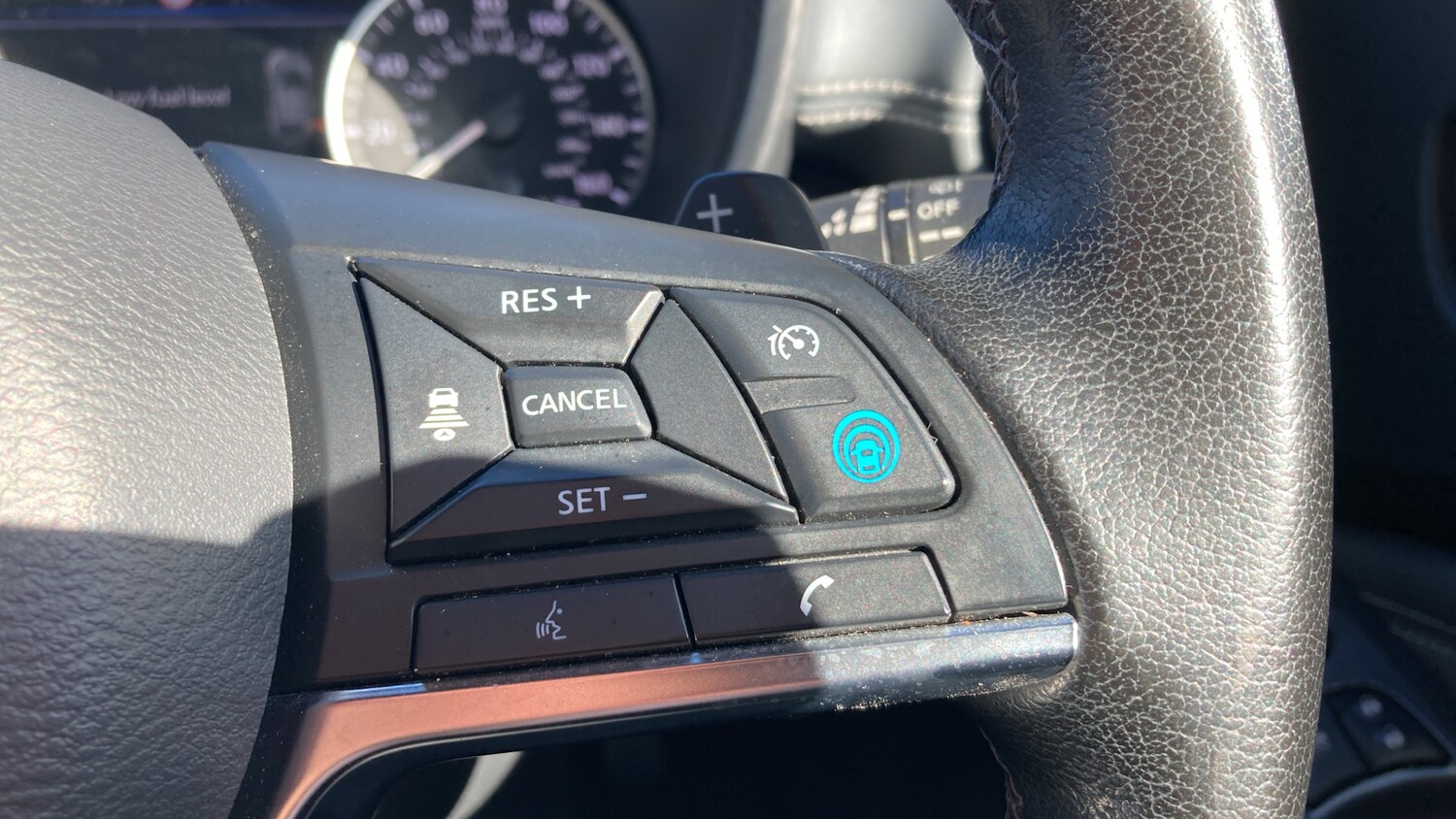 Used Nissan Juke 2021 for sale - 78190854: Photo 22