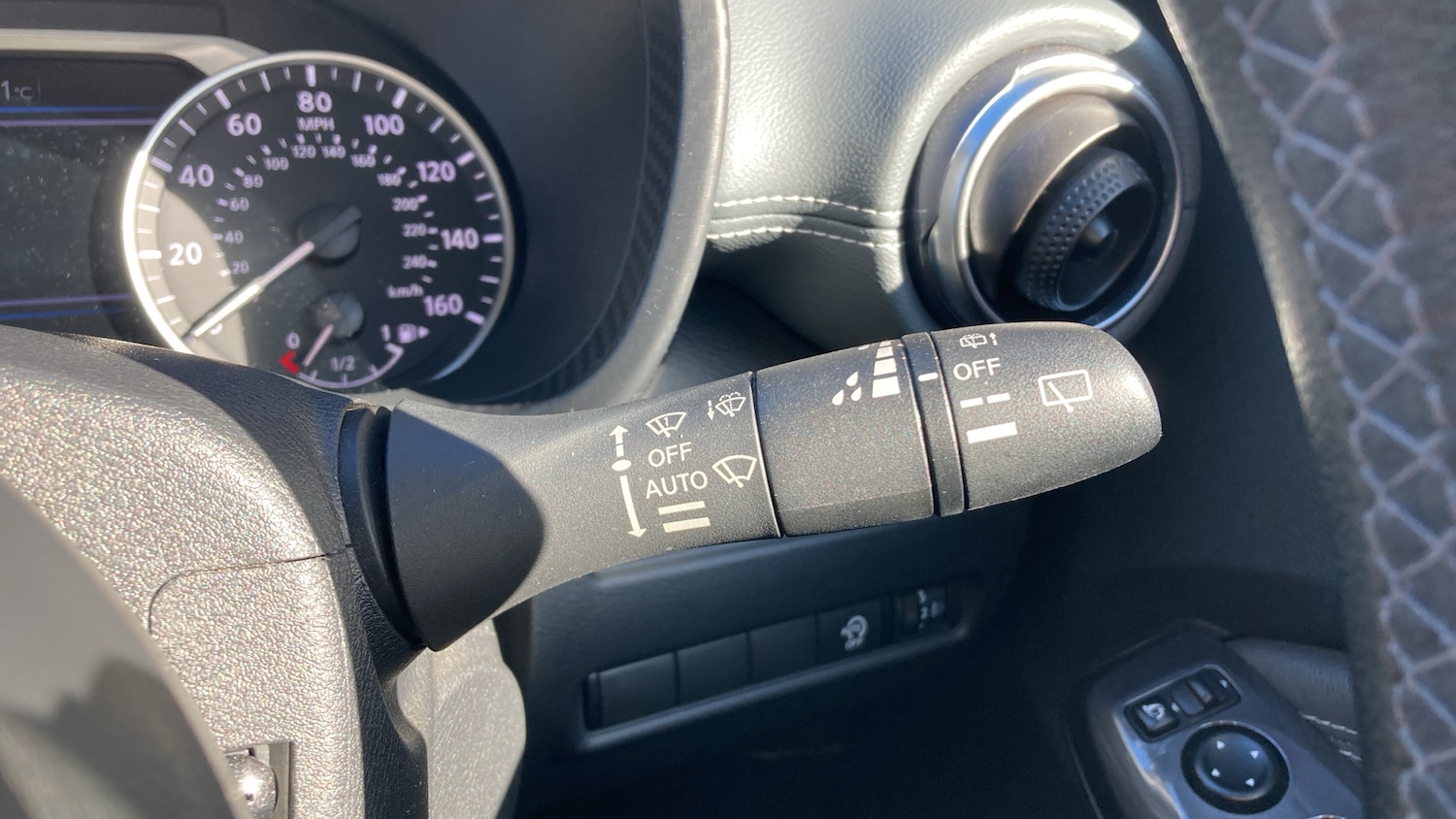 Used Nissan Juke 2021 for sale - 78190854: Photo 23