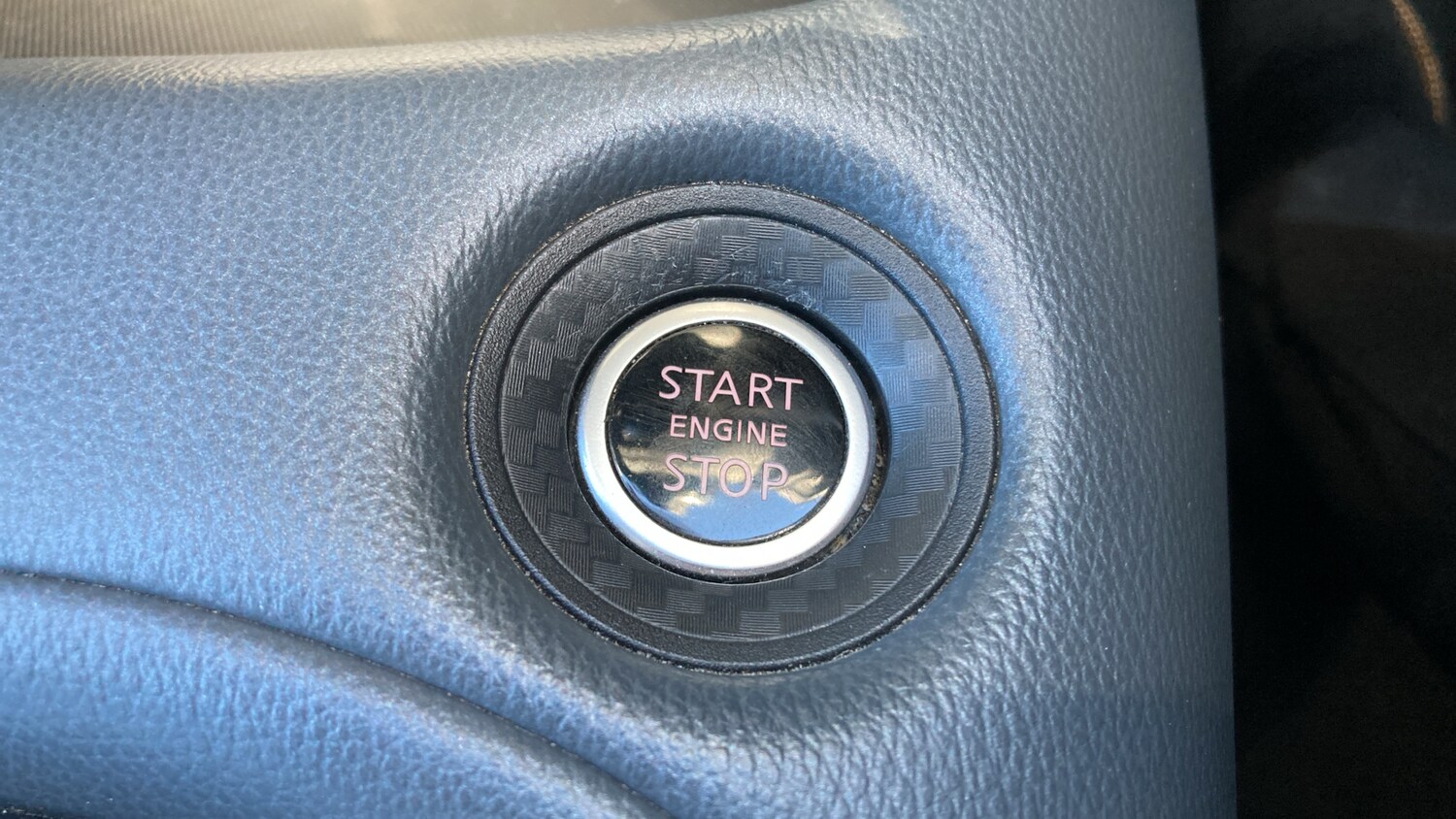 Used Nissan Juke 2021 for sale - 78190854: Photo 25