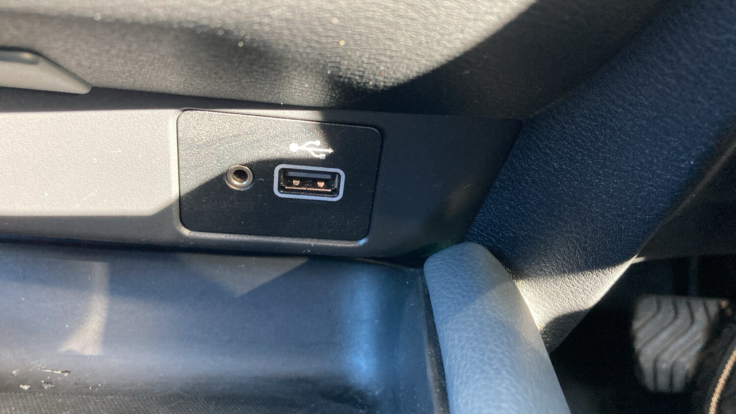 Used Nissan Juke 2021 for sale - 78190854: Photo 26