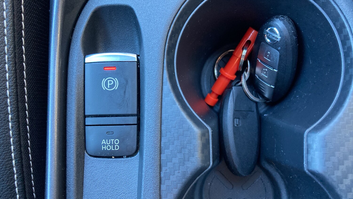 Used Nissan Juke 2021 for sale - 78190854: Photo 27