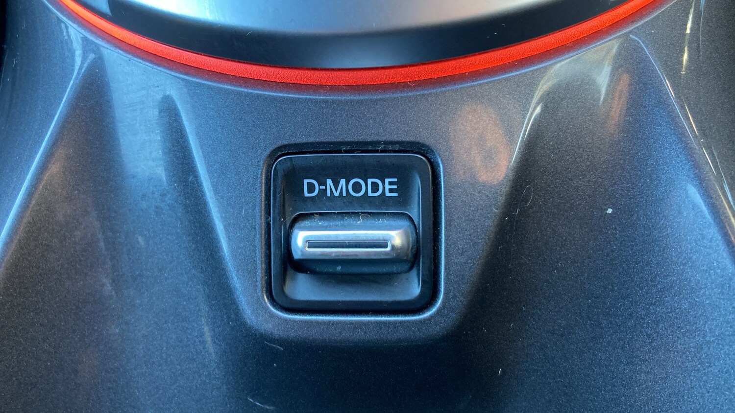 Used Nissan Juke 2021 for sale - 78190854: Photo 28