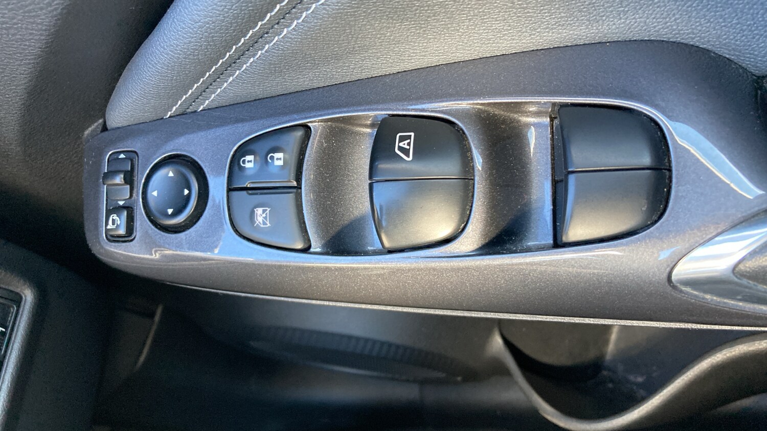 Used Nissan Juke 2021 for sale - 78190854: Photo 29