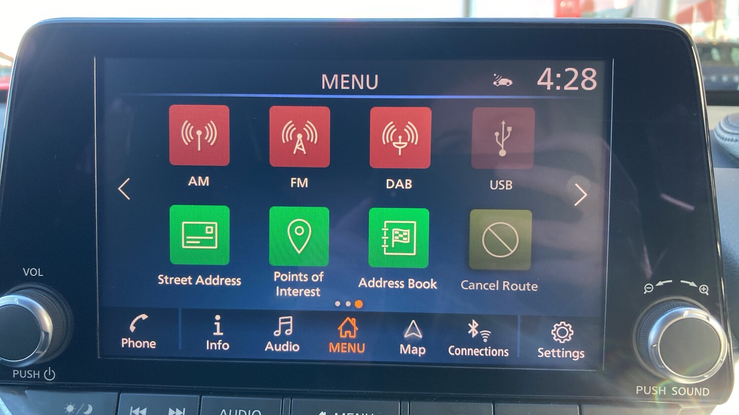 Used Nissan Juke 2021 for sale - 78190854: Photo 32