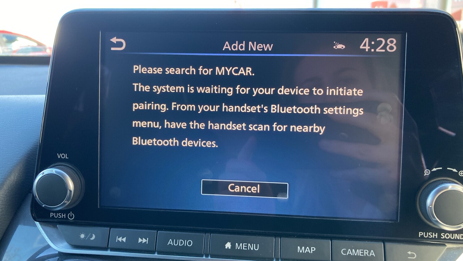 Used Nissan Juke 2021 for sale - 78190854: Photo 34