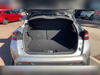 Used Nissan Juke 2021 for sale - 78190854: Photo