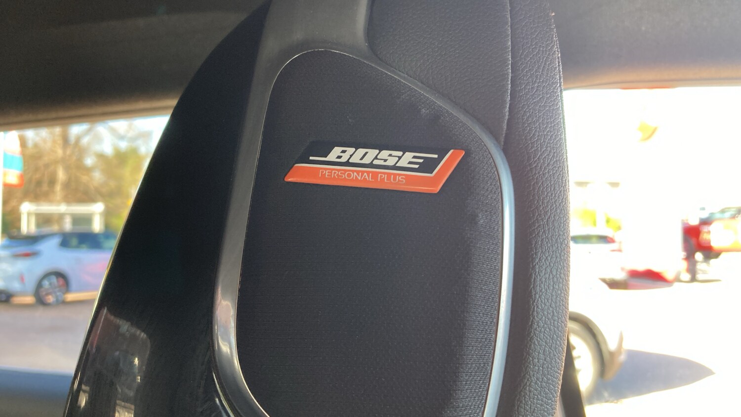 Used Nissan Juke 2021 for sale - 78190854: Photo 8