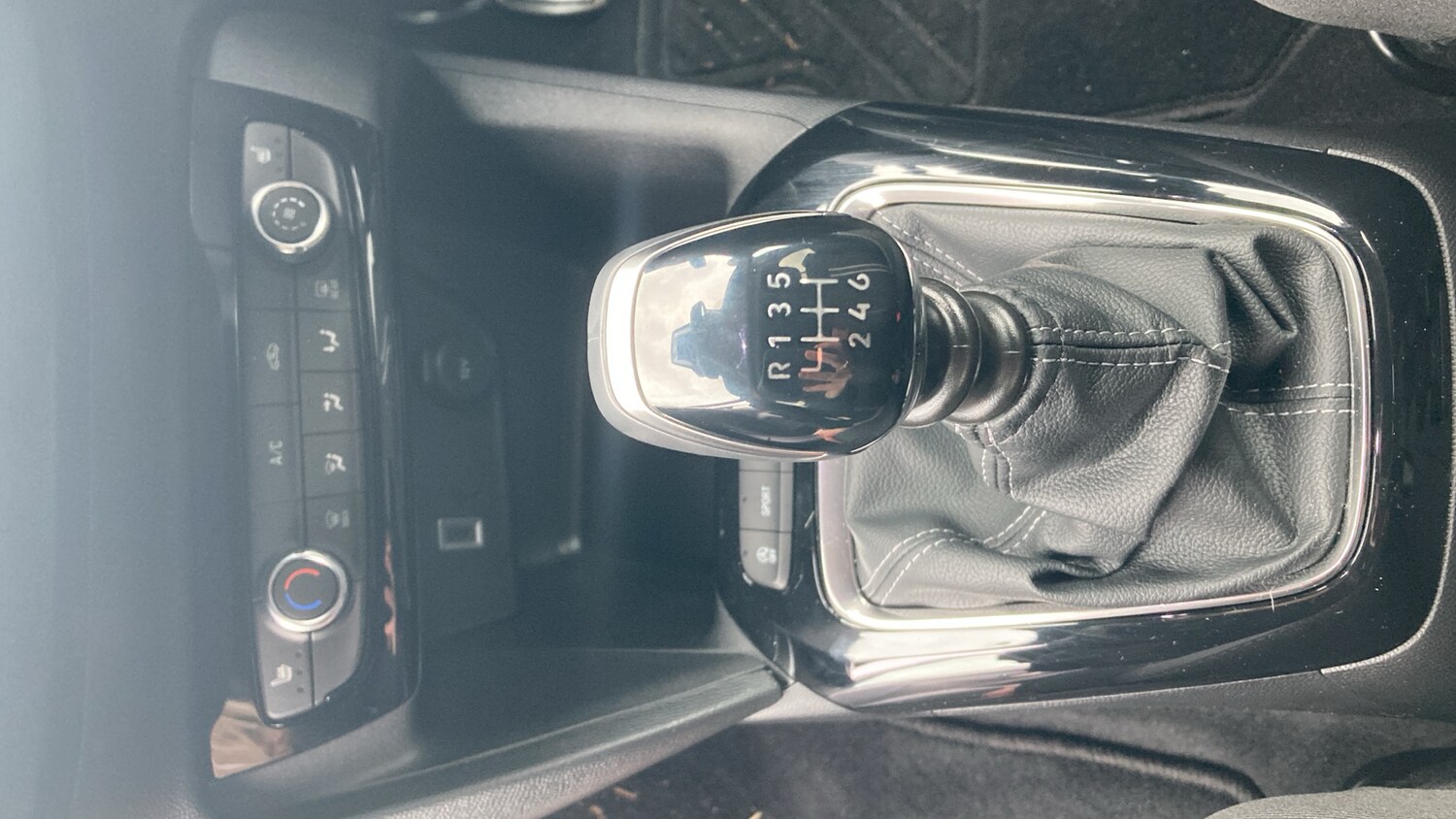 Used Vauxhall Corsa 2025 for sale - 77568277: Photo 13