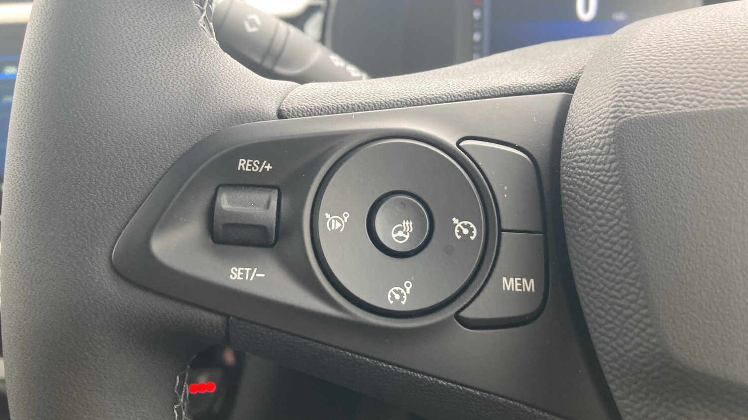 Used Vauxhall Corsa 2025 for sale - 77568277: Photo 17