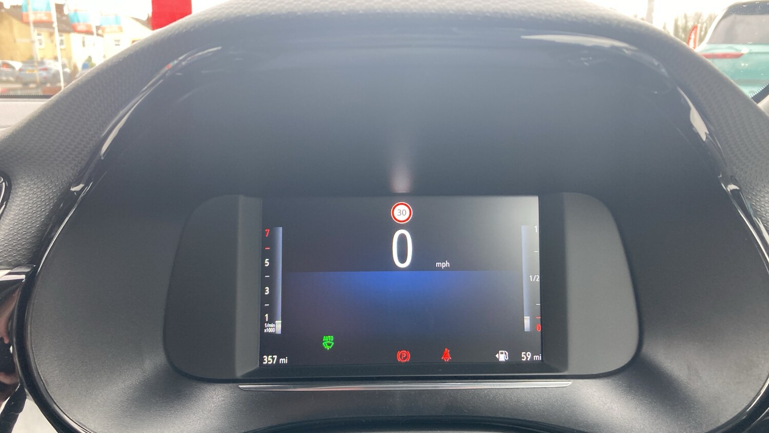 Used Vauxhall Corsa 2025 for sale - 77568277: Photo 18