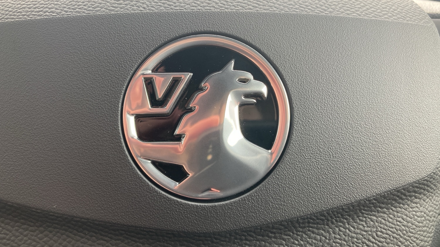 Used Vauxhall Corsa 2025 for sale - 77568277: Photo 19