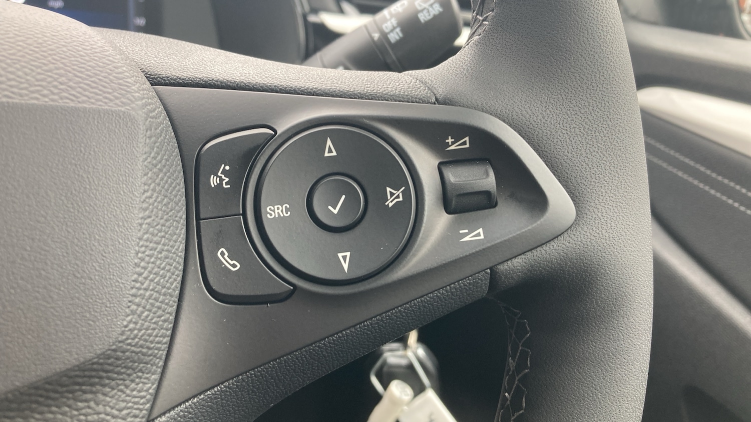 Used Vauxhall Corsa 2025 for sale - 77568277: Photo 21