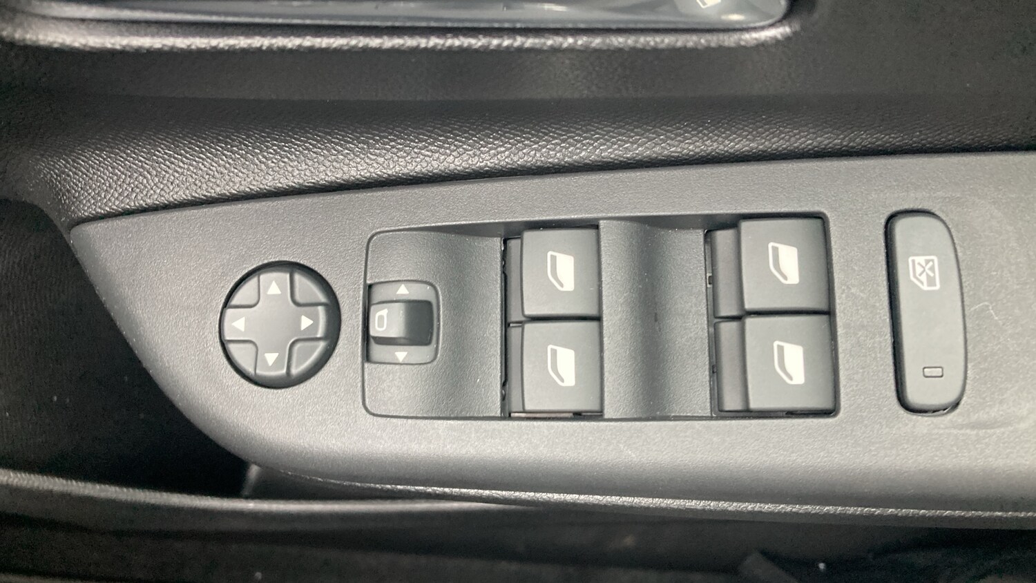 Used Vauxhall Corsa 2025 for sale - 77568277: Photo 22