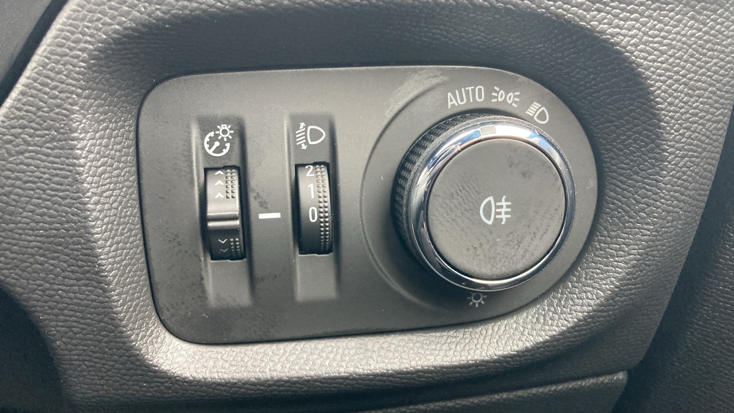 Used Vauxhall Corsa 2025 for sale - 77568277: Photo 23