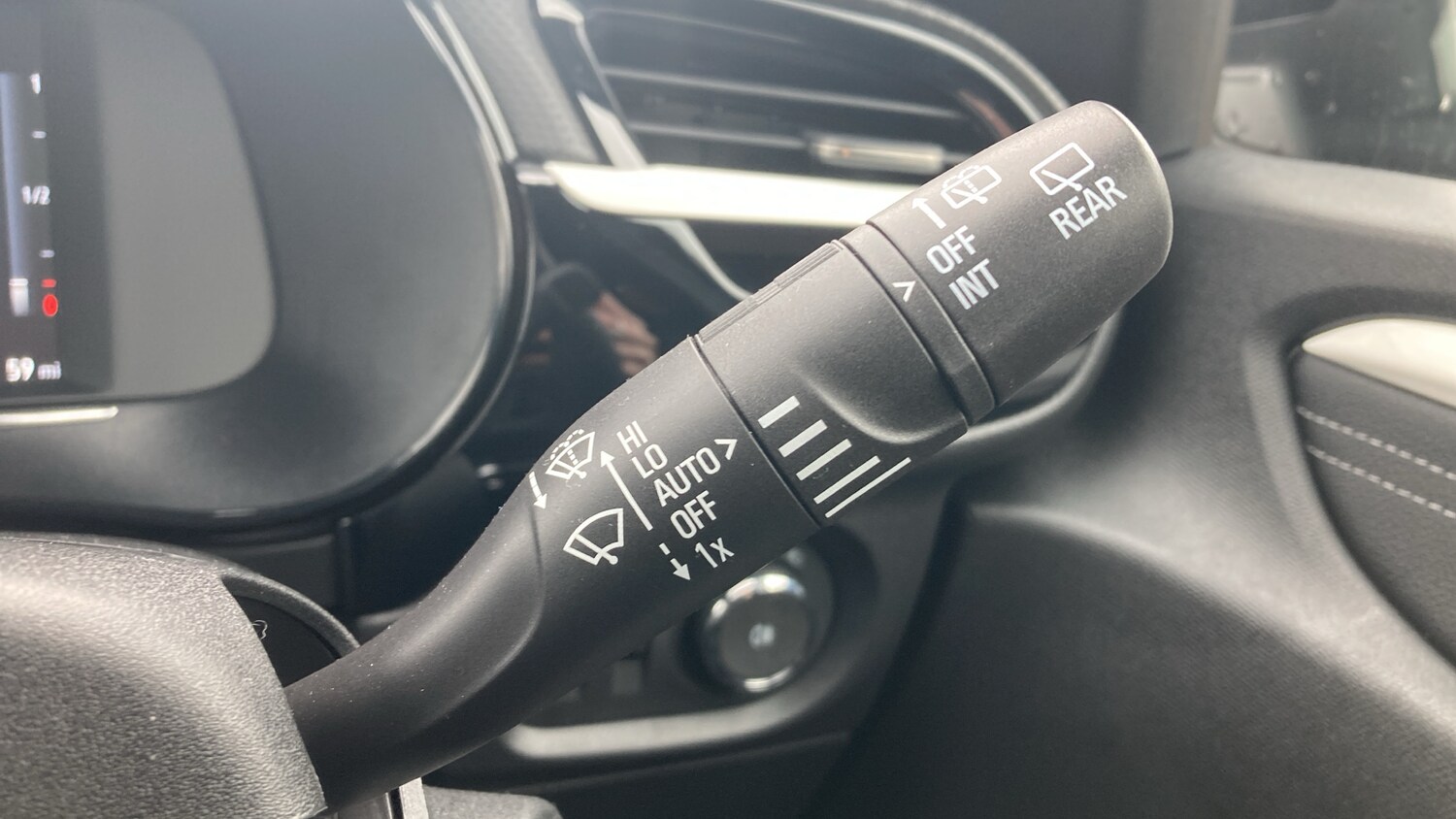 Used Vauxhall Corsa 2025 for sale - 77568277: Photo 24