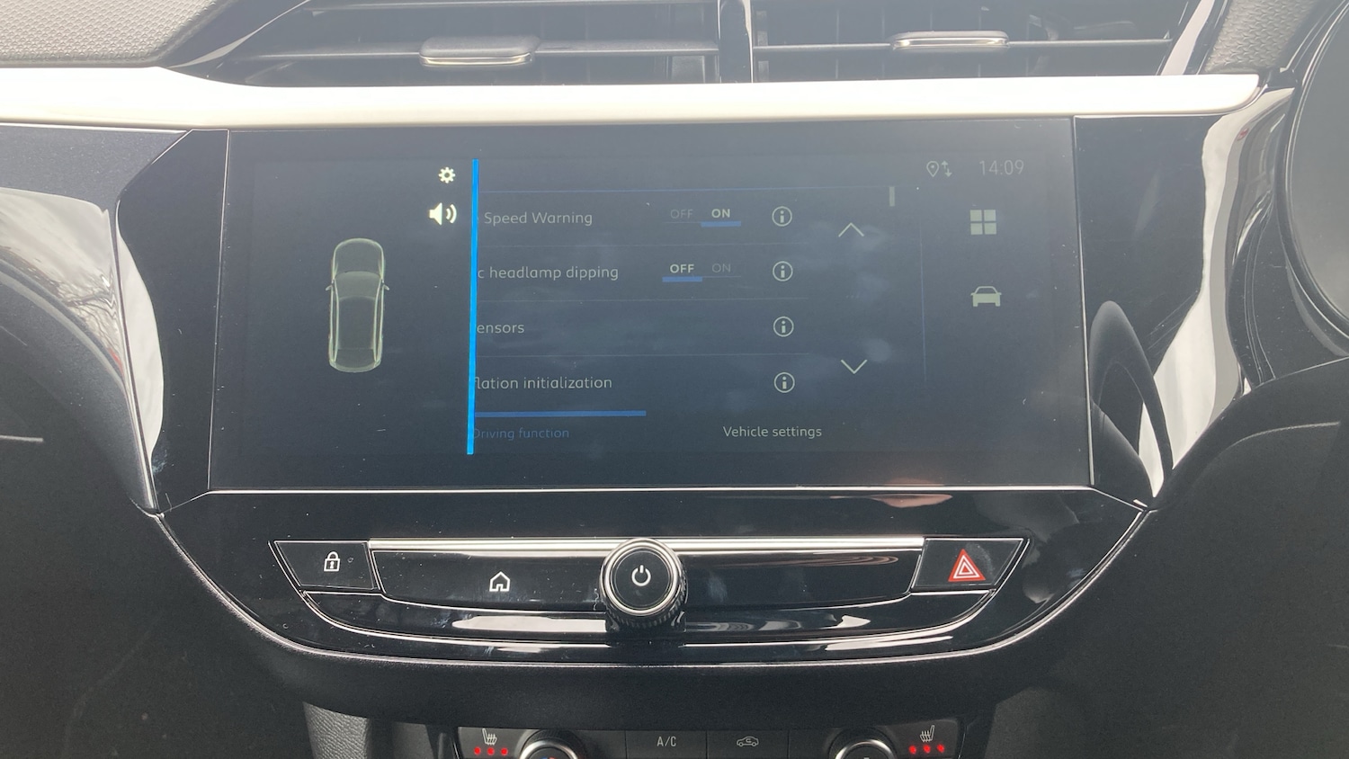 Used Vauxhall Corsa 2025 for sale - 77568277: Photo 26