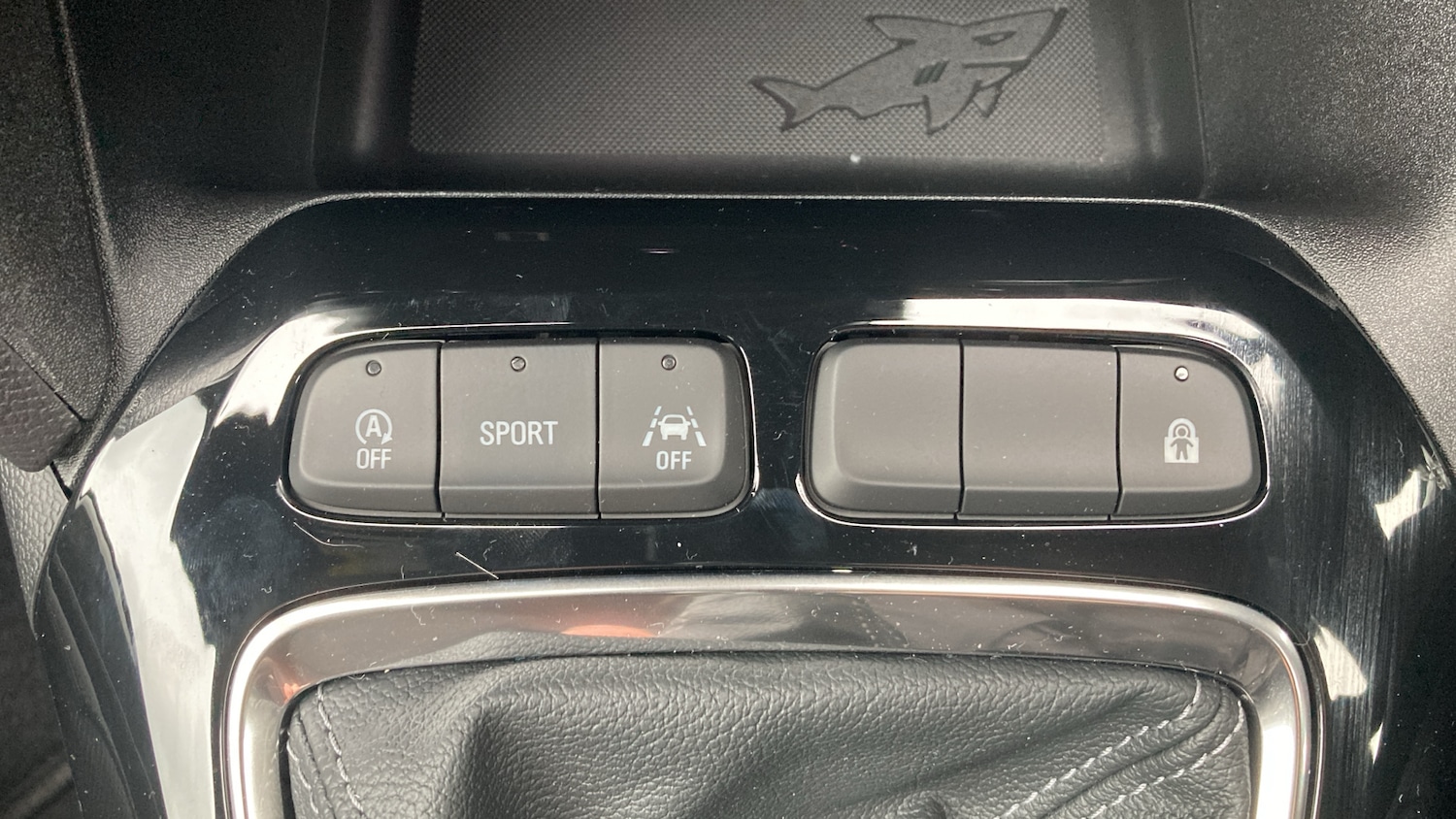 Used Vauxhall Corsa 2025 for sale - 77568277: Photo 28