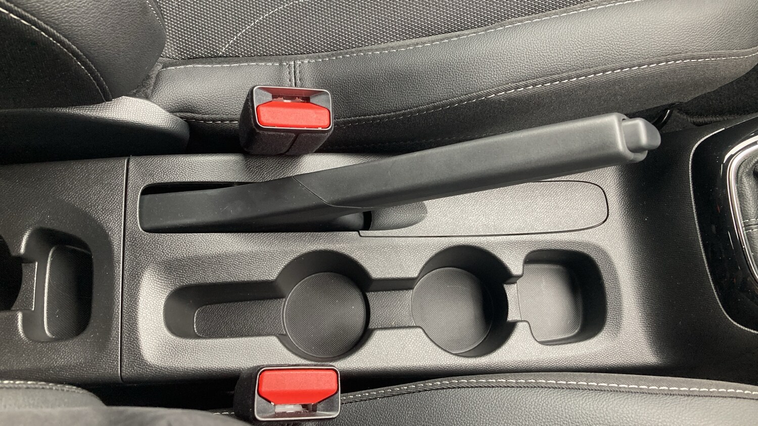 Used Vauxhall Corsa 2025 for sale - 77568277: Photo 29