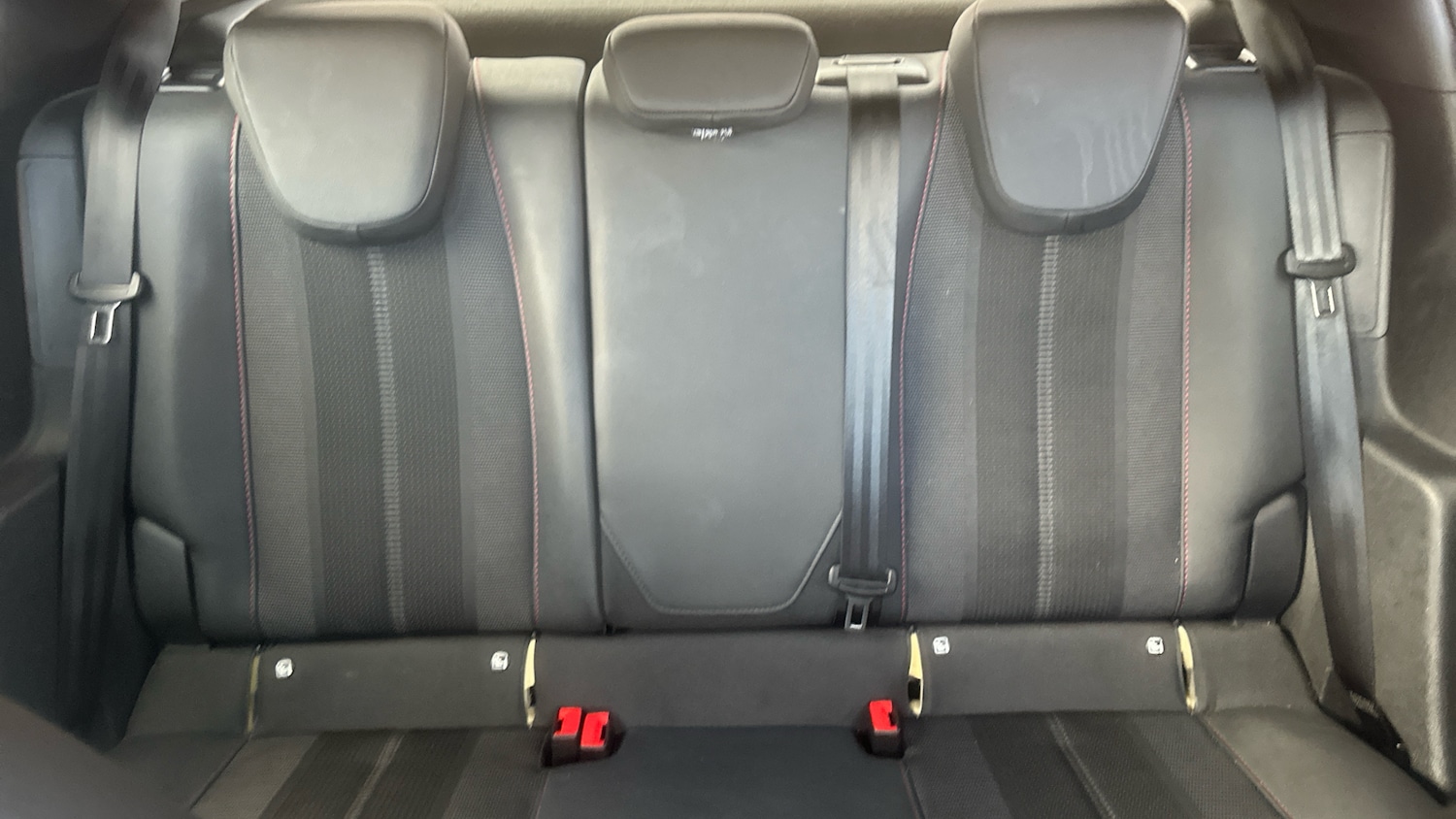 Used Vauxhall Mokka 2022 for sale - 76986714: Photo 15