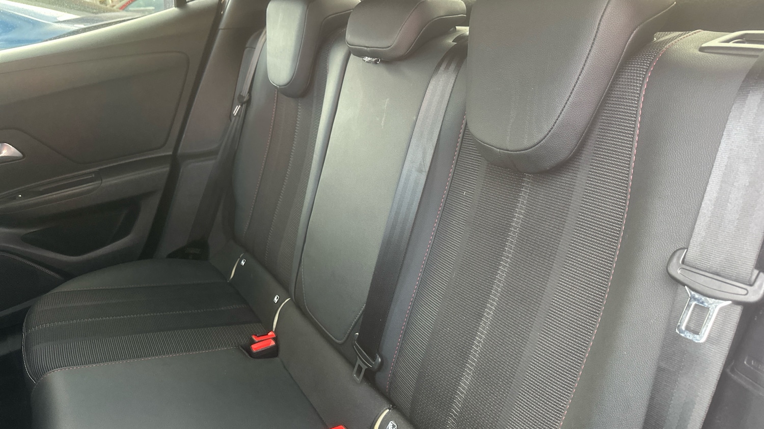 Used Vauxhall Mokka 2022 for sale - 76986714: Photo 16