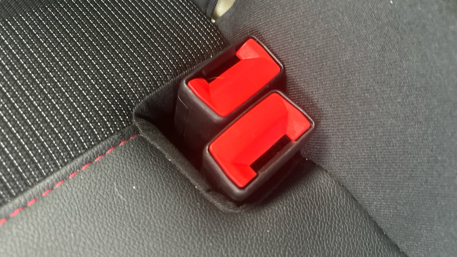 Used Vauxhall Mokka 2022 for sale - 76986714: Photo 17