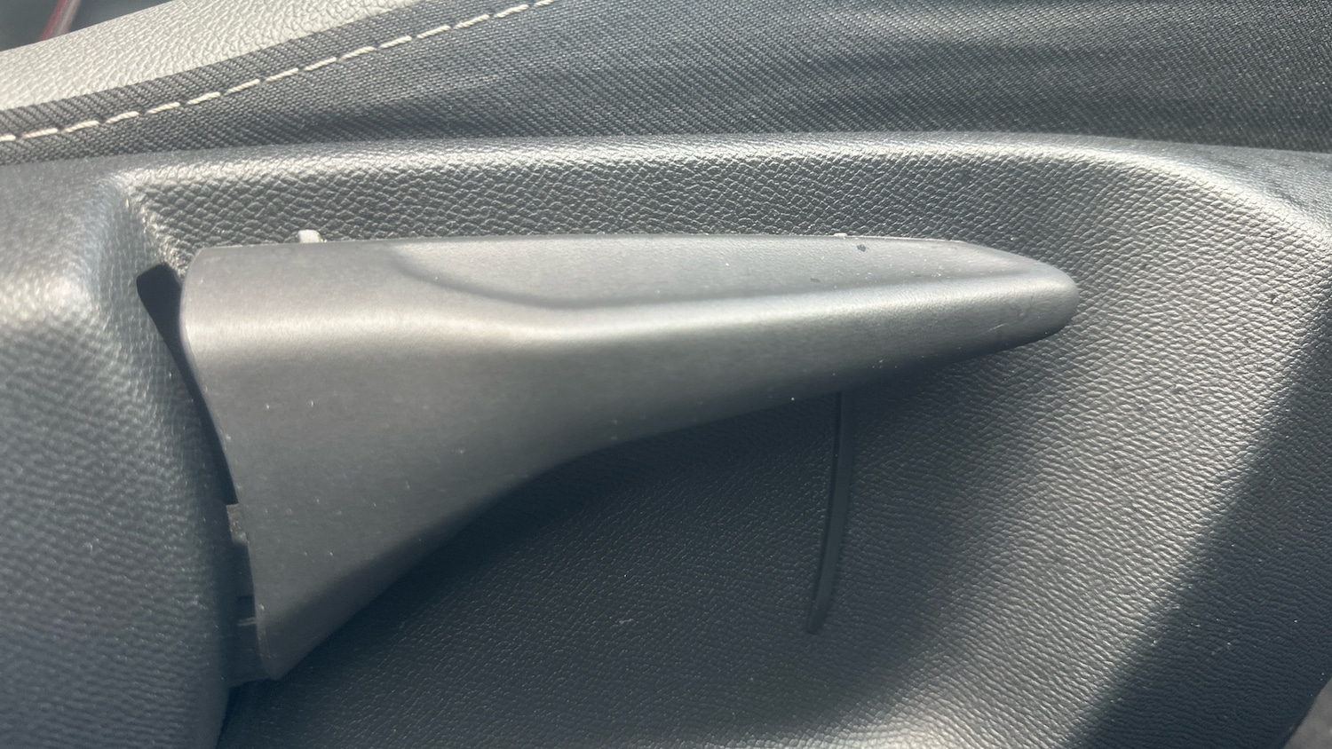 Used Vauxhall Mokka 2022 for sale - 76986714: Photo 21