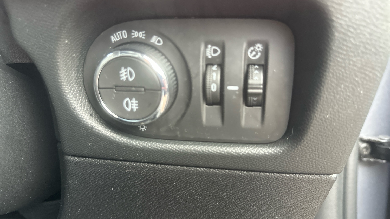 Used Vauxhall Mokka 2022 for sale - 76986714: Photo 22