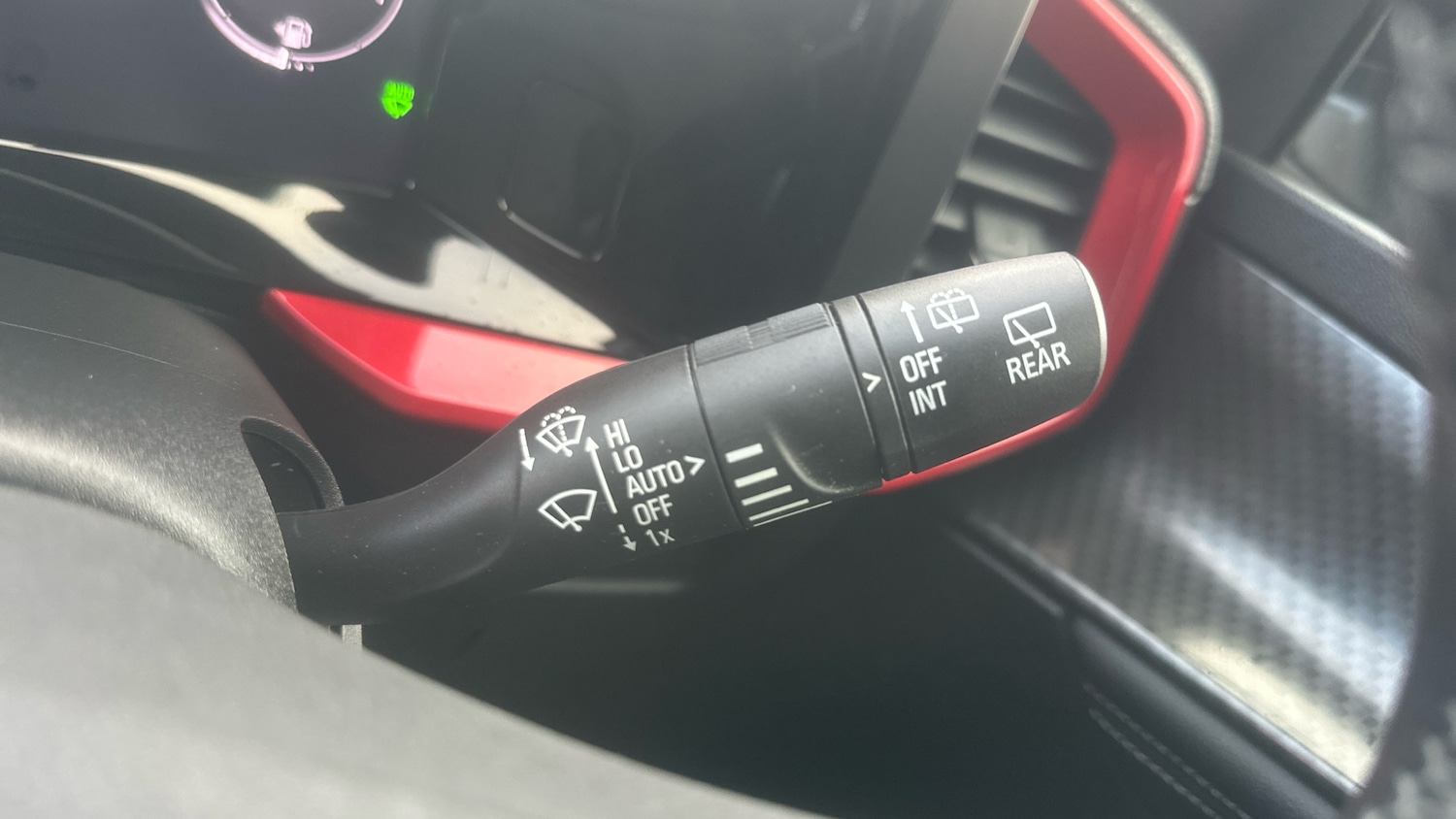 Used Vauxhall Mokka 2022 for sale - 76986714: Photo 25