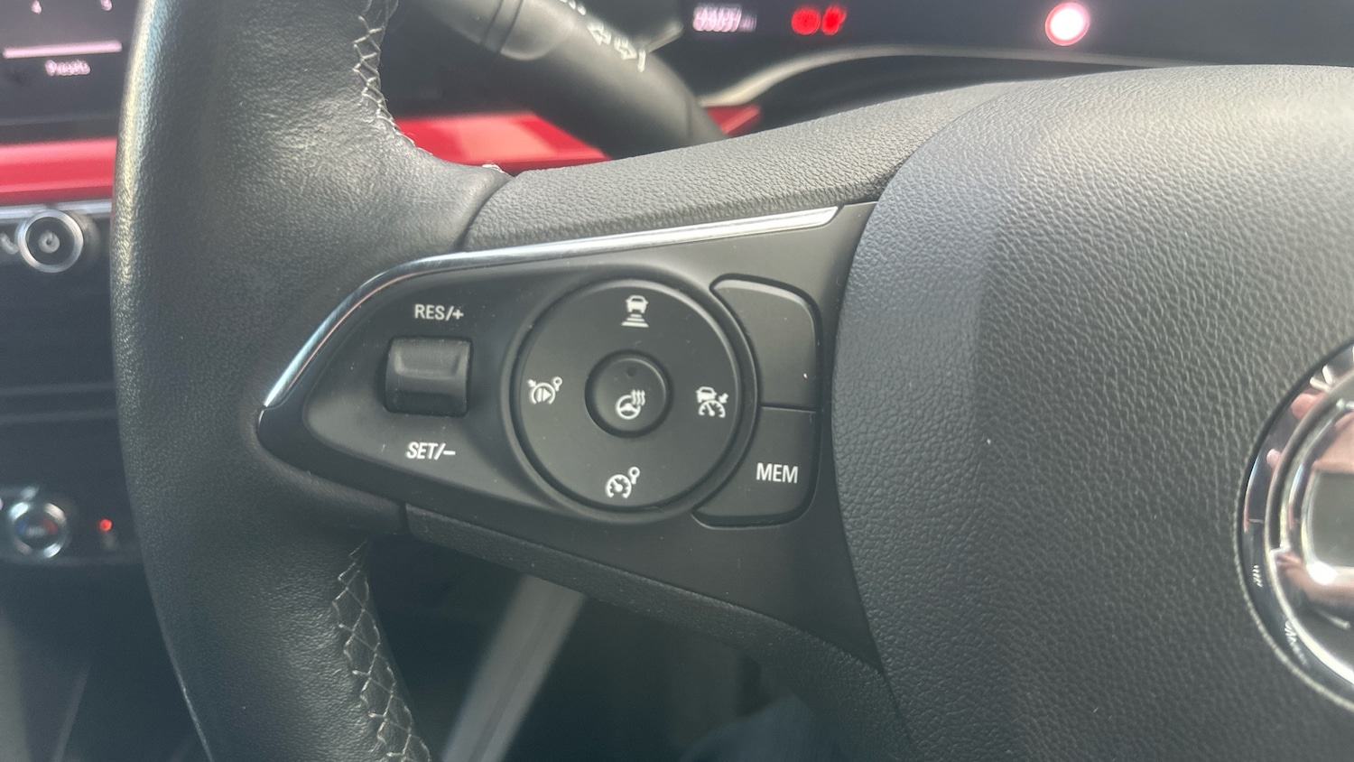 Used Vauxhall Mokka 2022 for sale - 76986714: Photo 26