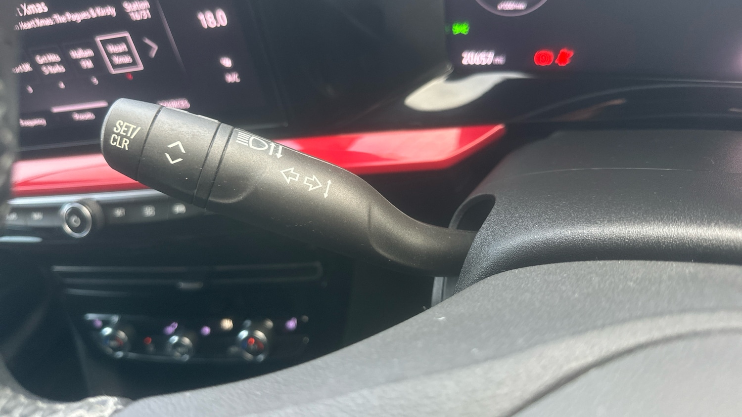 Used Vauxhall Mokka 2022 for sale - 76986714: Photo 27