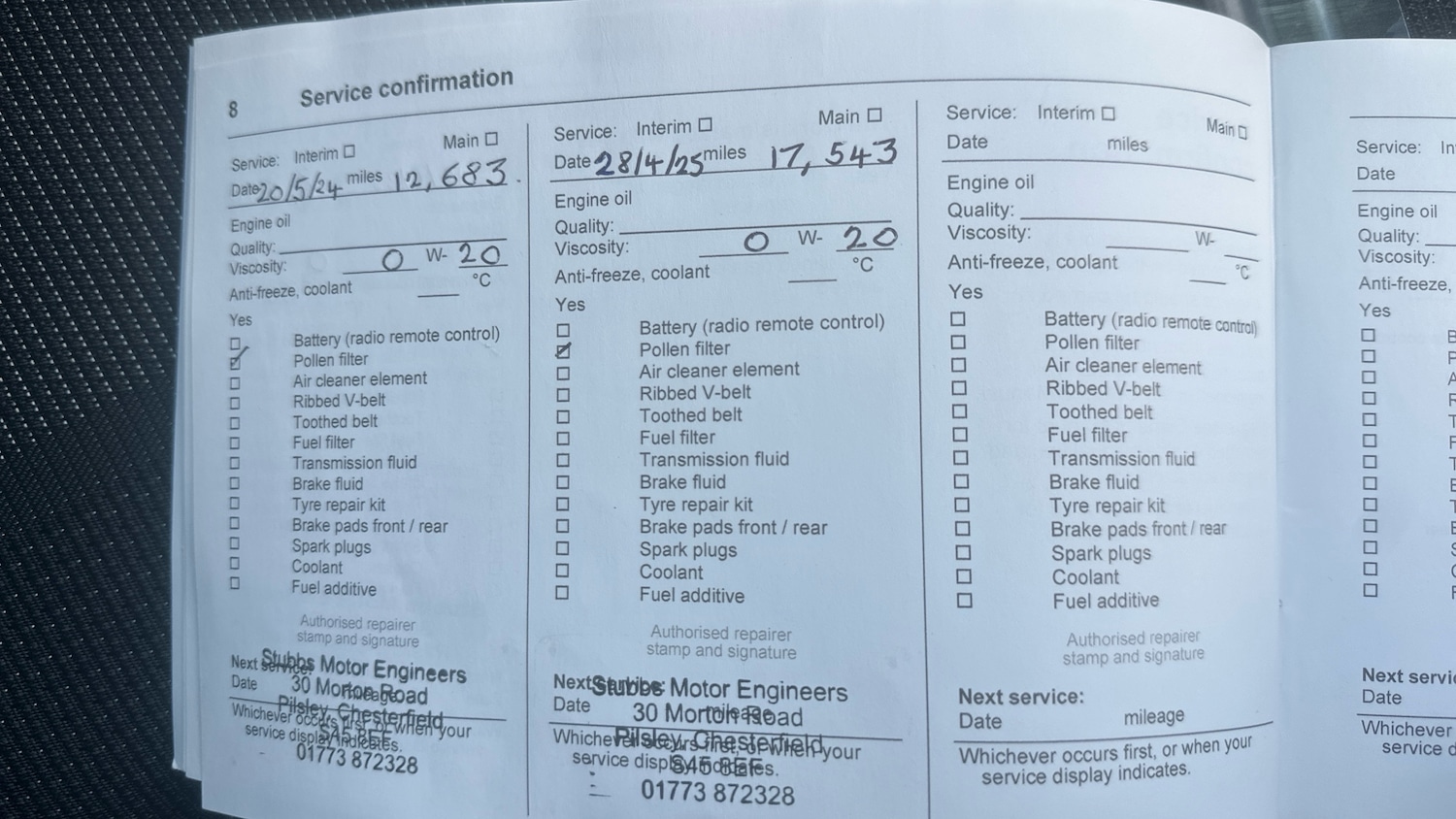 Used Vauxhall Mokka 2022 for sale - 76986714: Photo 36