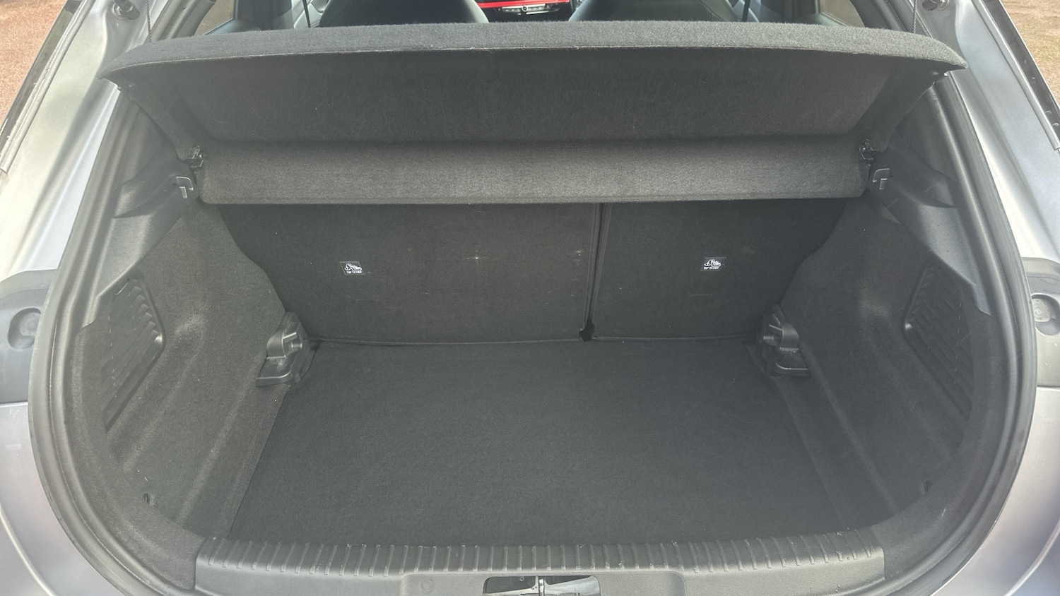 Used Vauxhall Mokka 2022 for sale - 76986714: Photo 4