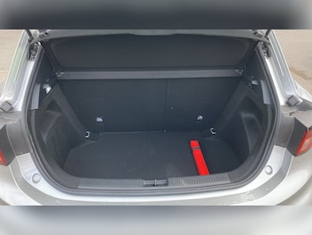 Used MG MG3 2025 for sale - 78904396: Photo
