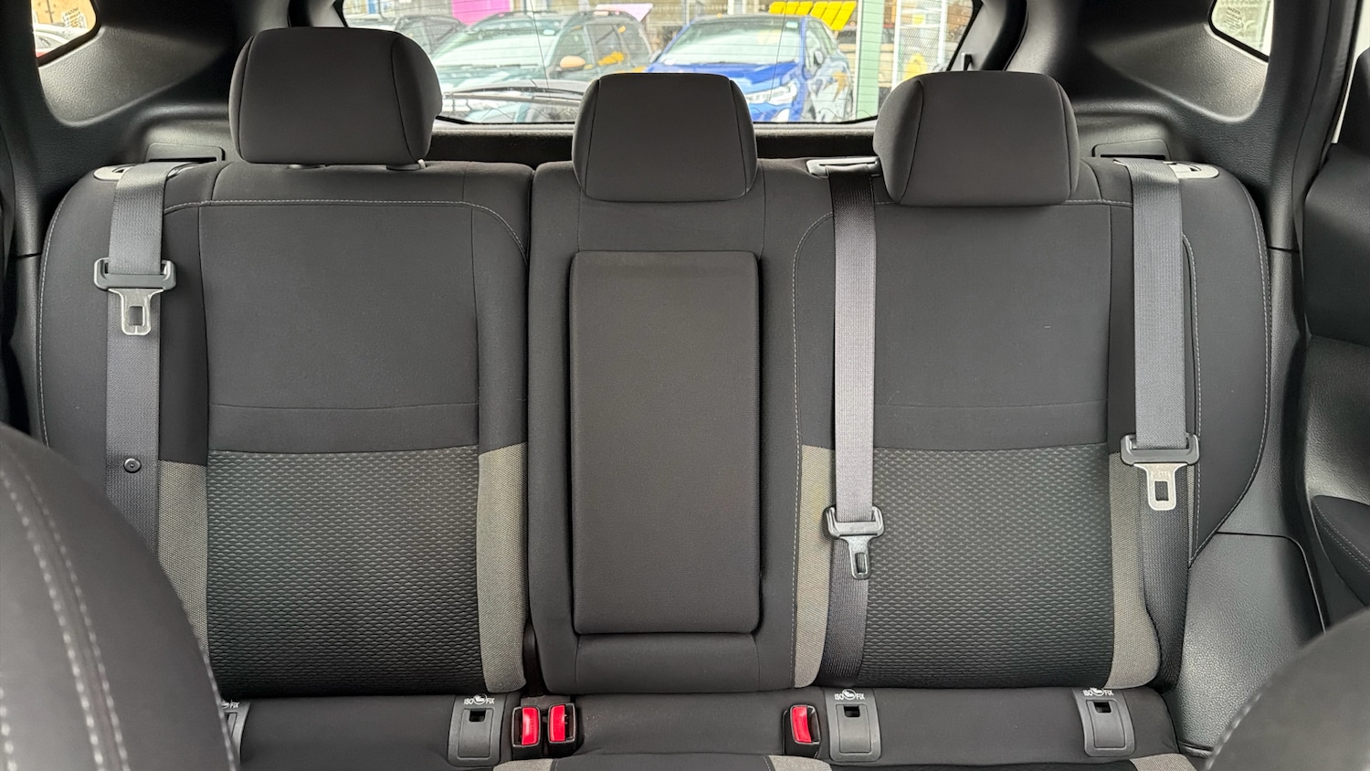 Used Nissan Qashqai 2020 for sale - 77088064: Photo 15