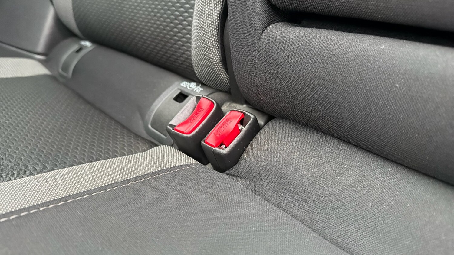 Used Nissan Qashqai 2020 for sale - 77088064: Photo 17