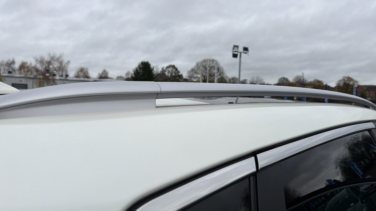 Used Nissan Qashqai 2020 for sale - 77088064: Photo 21