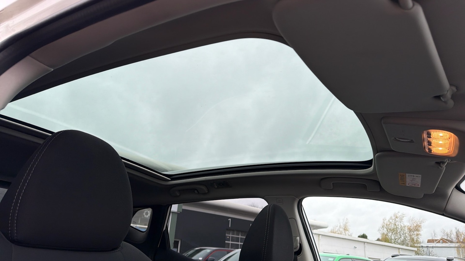 Used Nissan Qashqai 2020 for sale - 77088064: Photo 23