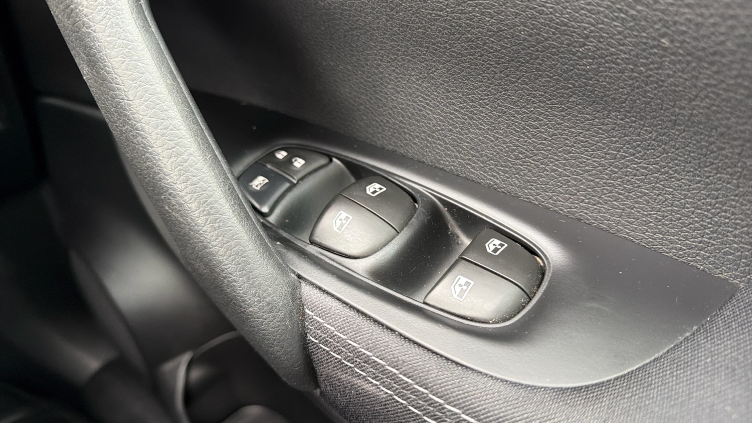 Used Nissan Qashqai 2020 for sale - 77088064: Photo 24