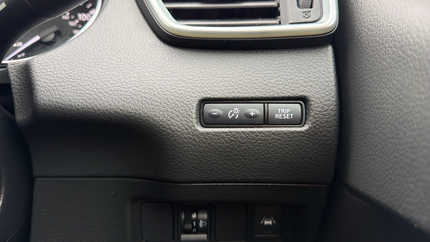 Used Nissan Qashqai 2020 for sale - 77088064: Photo 26