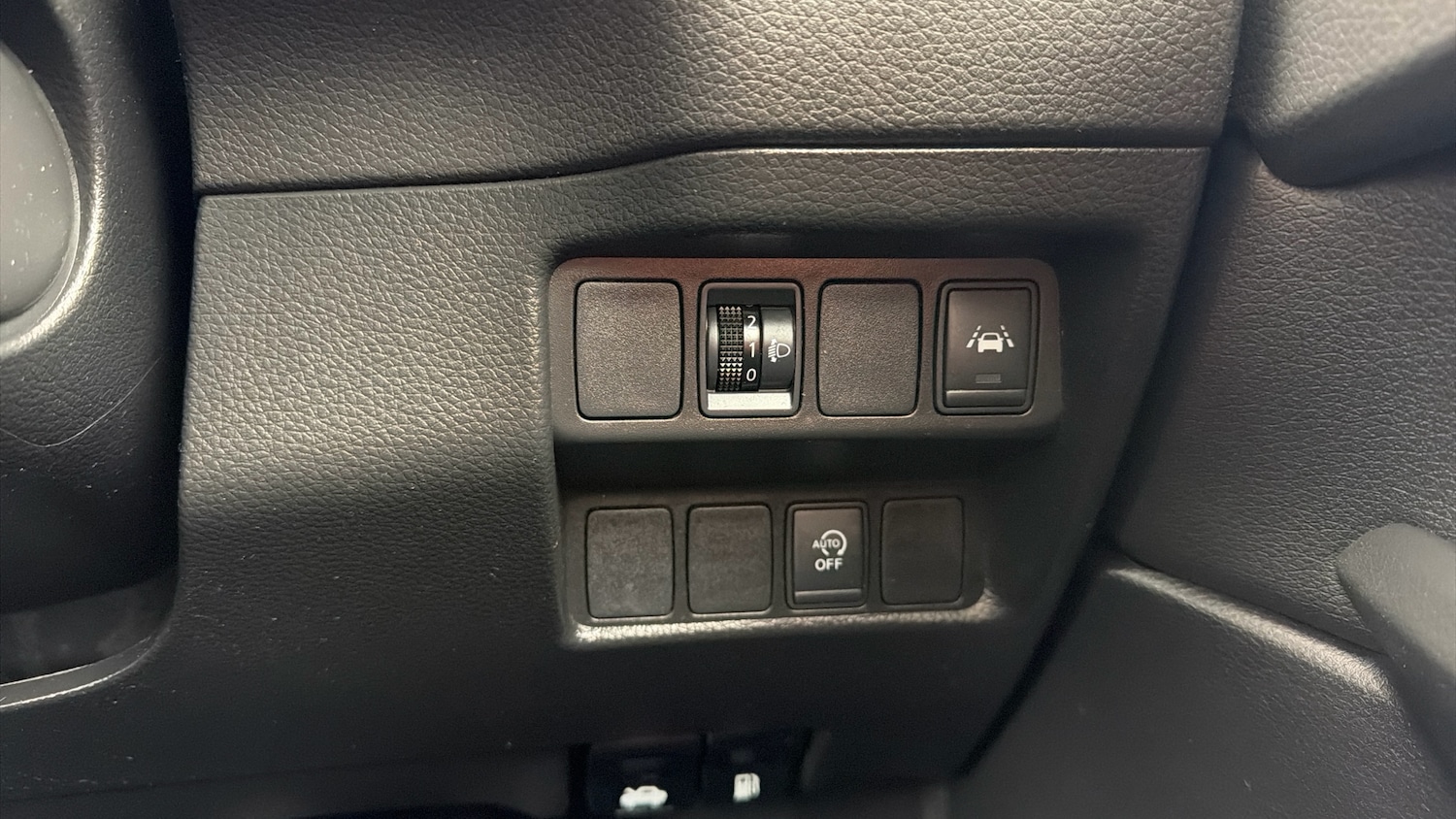 Used Nissan Qashqai 2020 for sale - 77088064: Photo 27