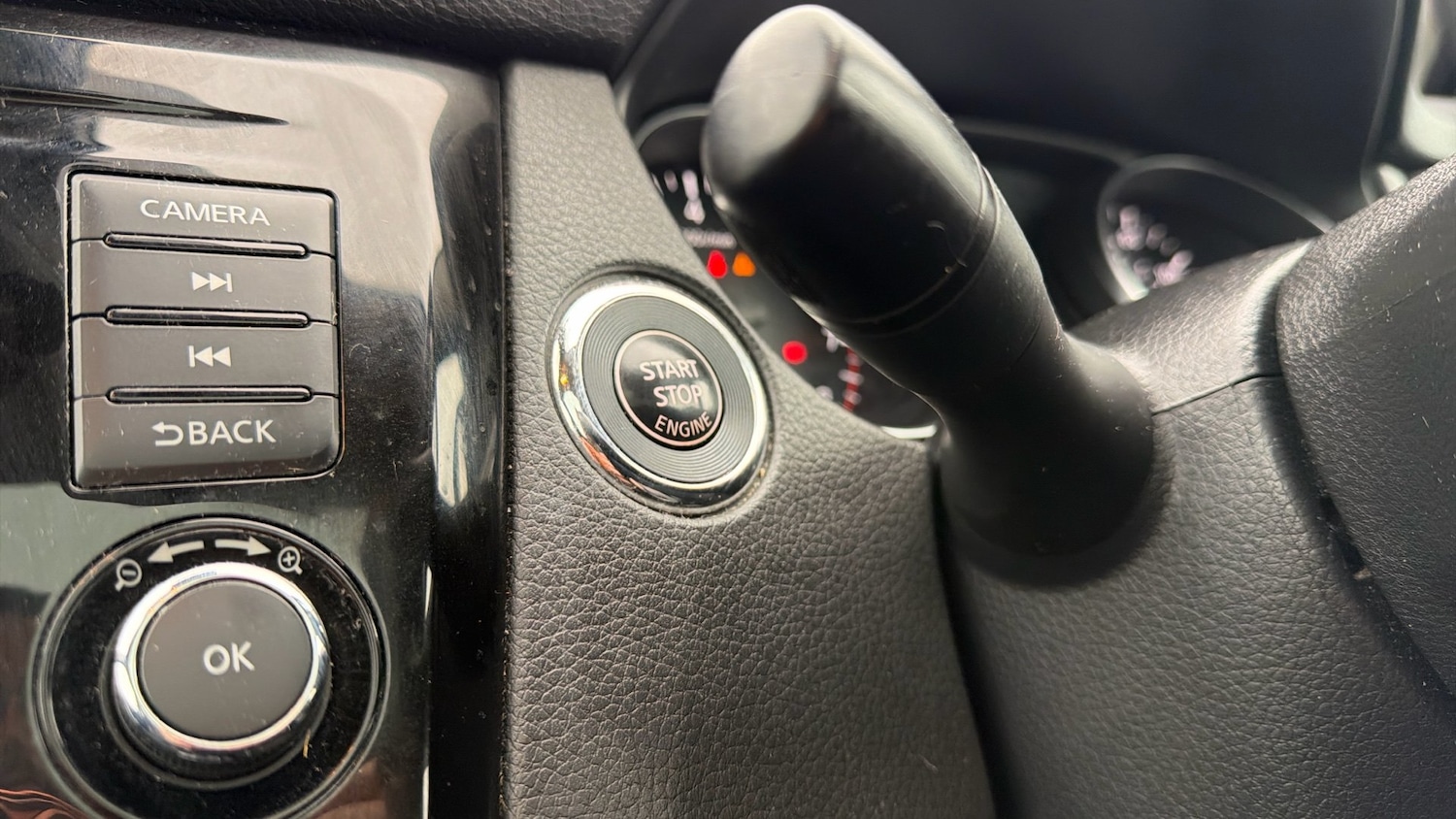 Used Nissan Qashqai 2020 for sale - 77088064: Photo 30